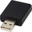 Bullet USB Data Blocker Carousel 2