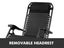 Chair Carousel 5