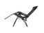 Chair Carousel 6