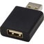 Bullet USB Data Blocker Carousel 3