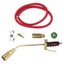 Liquefied Gas Torch Double Open Propane LPG Heating Torch NZ Clearance Carousel 5