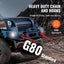 gallery view thumbnail