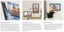 Smart WiFi Digital Photo Frame Touch Screen 15.6 Inch Carousel 1