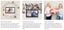 Smart WiFi Digital Photo Frame Touch Screen 15.6 Inch Carousel 2