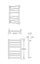 Loading Image 2 of 2