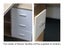 Corner Desk Study Desk Carousel 8