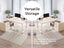 Corner Desk Study Desk Carousel 3
