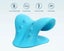 Neck and Shoulder Relaxer, Neck Stretcher Pillow Clearance DEAL Carousel 4