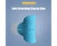 Neck and Shoulder Relaxer, Neck Stretcher Pillow Clearance DEAL Carousel 9