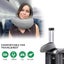 Travel Pillow Neck Support Pillow i2779DB0 Carousel 2