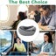 Travel Pillow Neck Support Pillow i2779DB0 Carousel 4