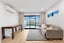 gallery view thumbnail