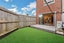 gallery view thumbnail
