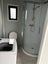 premium 6mX4m cabin kitset(24 sqm cabin kitset) Carousel 4