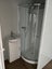 Tiny Home/transportable building10mx3m Carousel 5