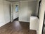 Tiny Home/transportable building10mx3m Carousel 6