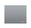 Matrix Audio Element mini-i Pro 4 DAC Music Player high fidelity As new ex-demo Carousel 4