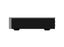 Matrix Audio Element mini-i Pro 4 DAC Music Player high fidelity As new ex-demo Carousel 5