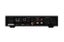 Matrix Audio Element mini-i Pro 4 DAC Music Player high fidelity As new ex-demo Carousel 6