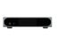 Matrix Audio Element mini-i Pro 4 DAC Music Player high fidelity As new ex-demo Carousel 7