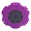 Loading Image 1 of 5