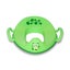 Loading Image 1 of 5