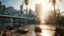 Cyberpunk 2077: Ultimate Edition (Xbox Series X) Carousel 3