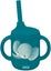 Loading Image 1 of 2