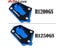 gallery view thumbnail