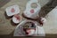 Sassi: Silicone Meal Bowl - Slurpy the Octopus Carousel 4