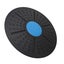 balance stability trainer Balance Board Plastic Anti Slip Exercise Balance Carousel 3