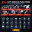 gallery view thumbnail