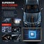 gallery view thumbnail