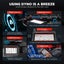 gallery view thumbnail
