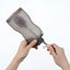 Haakaa: Silicone Cleaning Brush Kit - Suva Grey Carousel 2