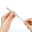 Haakaa: Silicone Cleaning Brush Kit - Suva Grey Carousel 4
