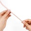Haakaa: Silicone Cleaning Brush Kit - Suva Grey Carousel 5