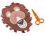 Loading Image 4 of 4