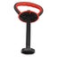 adjustable kettlebell handle Adjustable Kettlebell Handle Ergonomic Weight Plate Carousel 4