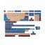Loading Image 1 of 5
