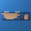 Loading Image 2 of 5