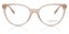 Versace VE3298B Asian Fit 5339 55 New Women Eyeglasses Carousel 1