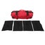 Loading Image 1 of 5