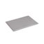 Marlow Anti Fatigue Mat Standing Desk Rug Kitchen Home Office Foam Grey 50x80 Carousel 1