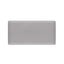 Marlow Anti Fatigue Mat Standing Desk Rug Kitchen Home Office Foam Grey 50x80 Carousel 2