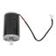 200w treadmill drive motor treadmill motor part Treadmill Drive Motor 180V 200W Carousel 1