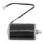 200w treadmill drive motor treadmill motor part Treadmill Drive Motor 180V 200W Carousel 2