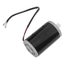 200w treadmill drive motor treadmill motor part Treadmill Drive Motor 180V 200W Carousel 3