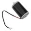 200w treadmill drive motor treadmill motor part Treadmill Drive Motor 180V 200W Carousel 4