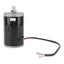 200w treadmill drive motor treadmill motor part Treadmill Drive Motor 180V 200W Carousel 5